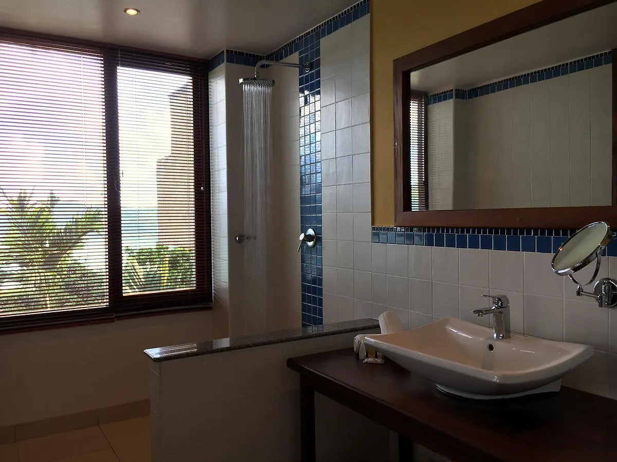Oda ve Kahvaltı Villa Kiki Seychelles Anse a La Mouche