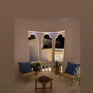  Bed & Breakfast Casarao Al Portugal