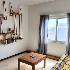 https://solstice.cape-verdehotels.com