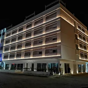 https://oasis-white-sal-5110.cape-verdehotels.com