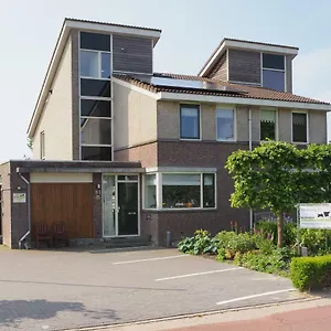  Bed & Breakfast Bbwesteinder Vof Nederland